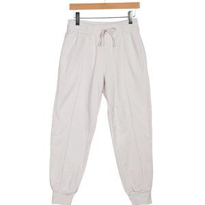 Jonathan Simkhai Sweatpants